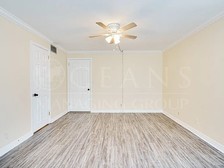 2760 Ocean Shore Blvd — Photo 12