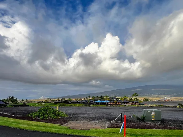 73-4624 Puhili Loop, Kailua Kona, HI 96740