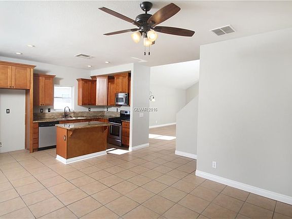 4th image of 8125 Woodland Prairie Ave