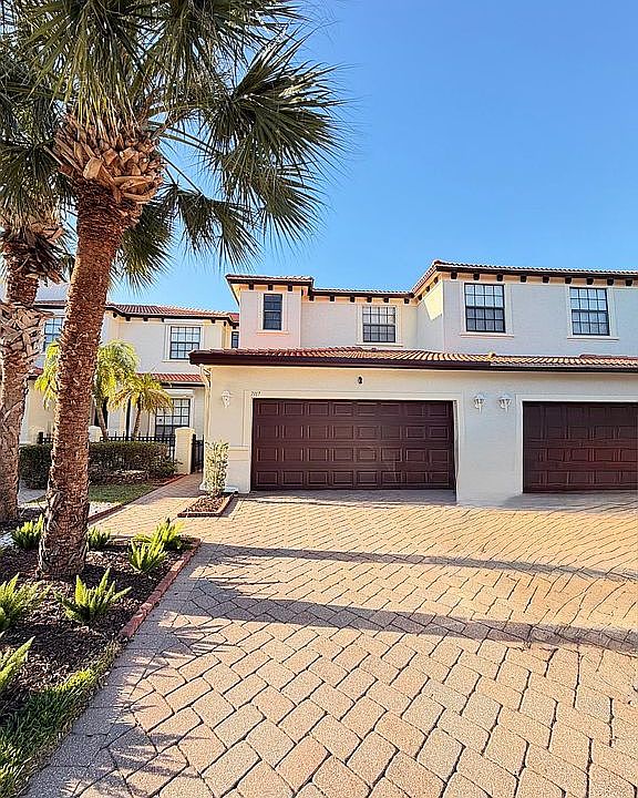 1st image of 7317 Bristol Cir