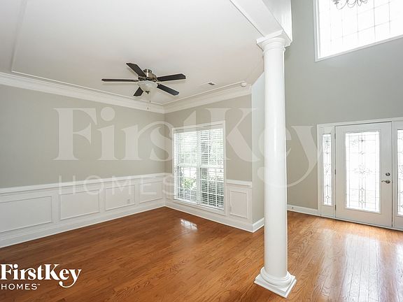 2nd image of 3673 Talonega Trl
