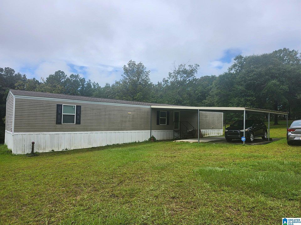 1st image of 6851 Jones Overlook Rd