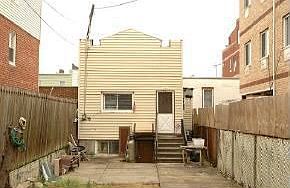 1st image of 2537 W 16th St