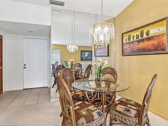 4th image of 6750 Us Highway 27 N APT K26