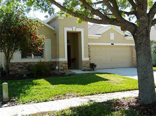 109 Peregrine Ct, Winter Springs, FL 32708