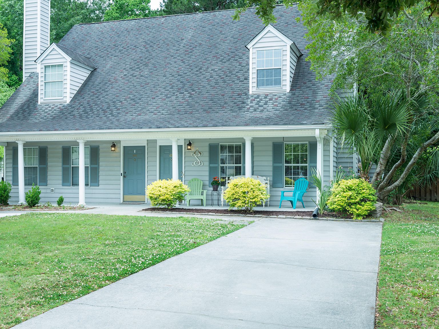 3216 Queensgate Way, Mount Pleasant, SC 29466 Zillow