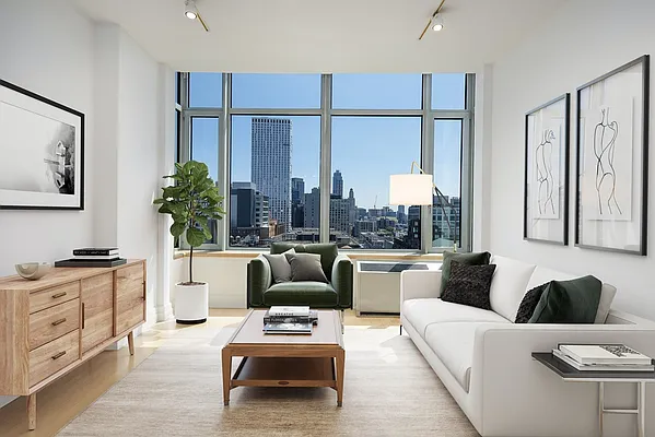 Rented by Two Trees | media 7