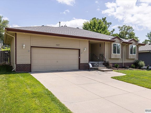 4th image of 13211 S 35th Ave