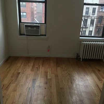 Rented by Compass | media 13