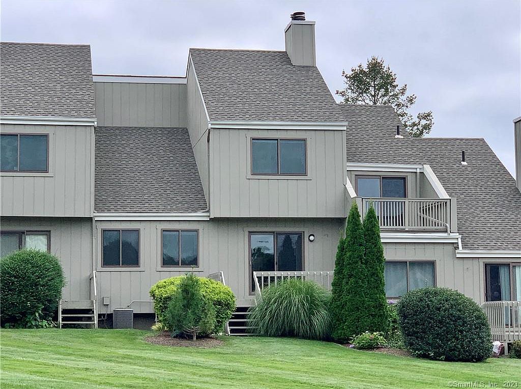 135 Watch Hill Rd 135, Branford, CT 06405 Zillow