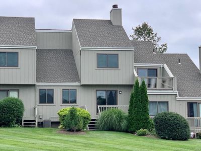 135 Watch Hill Road #135, Branford, CT, 06405