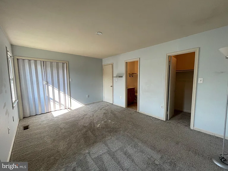 9057 McRae Ct — Photo 17