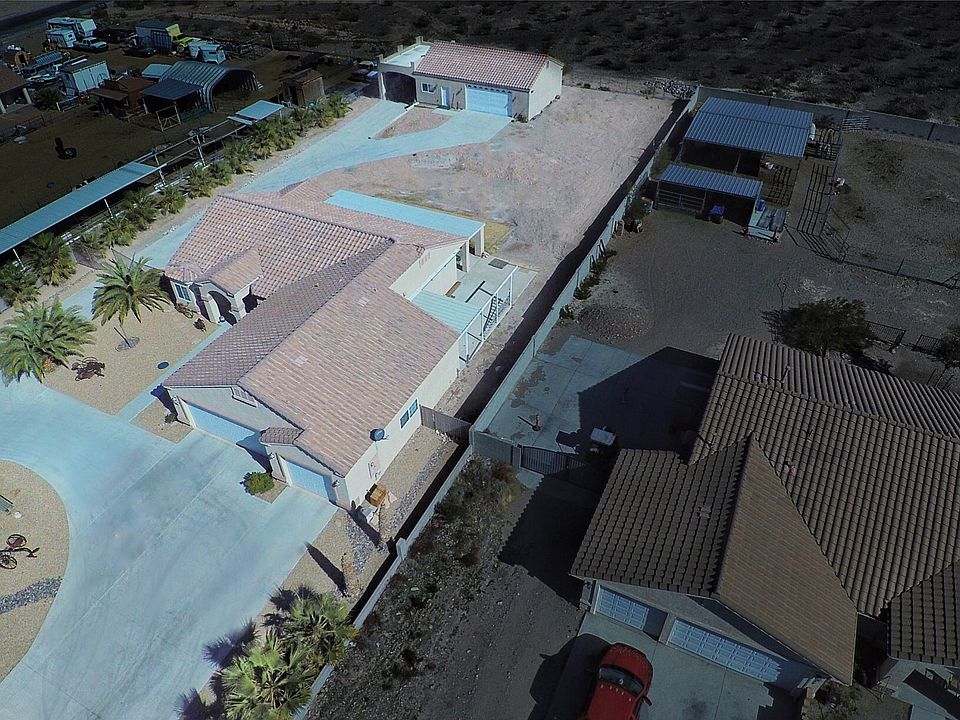 1st image of 531 N Pueblo Blvd