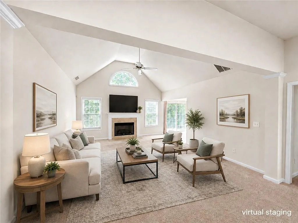 3 bed, 2.0 bath, 1722 sqft, $2,400 — Photo 3