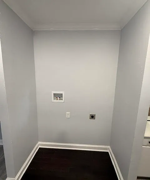 262 Arthur Ave — Photo 16
