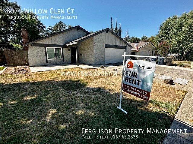 1st image of 8070 Willow Glen Ct