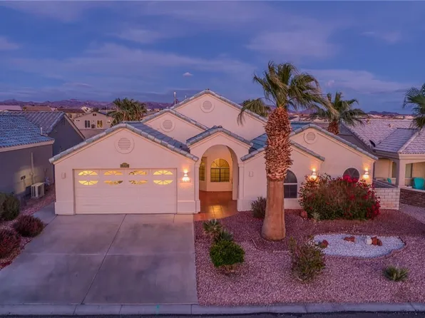 6090 S Bella Vista Dr, Fort Mohave, AZ 86426