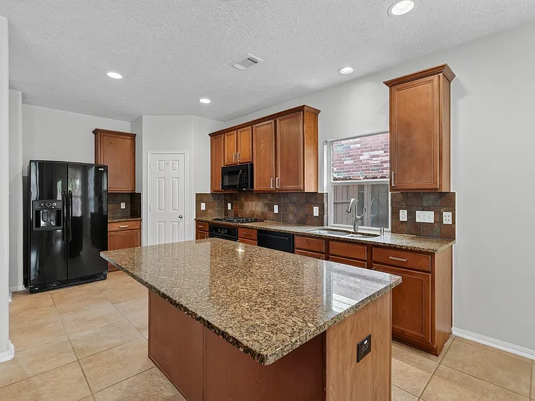 22 Frontera Cir — Photo 18