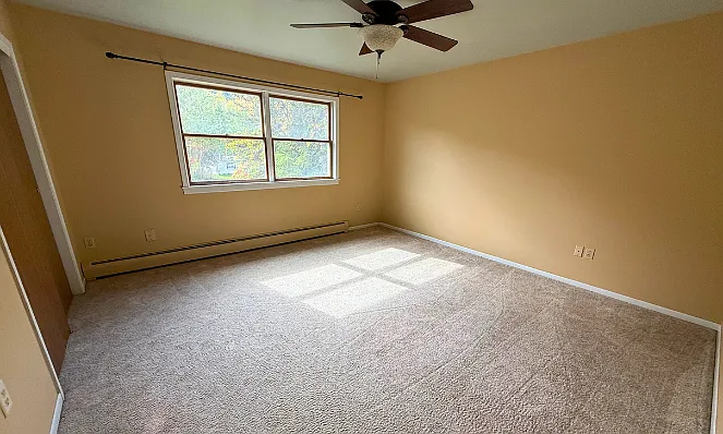 381 Dryden Harford Rd #2 — Photo 7