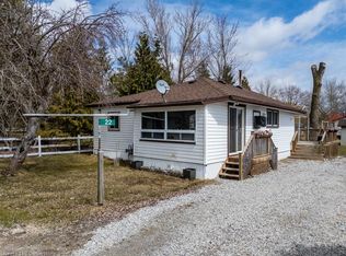 22 6th St, Haldimand County, ON N0A1P0