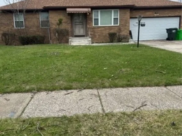 19105 Preston Rd, Warrensville Heights, OH 44128