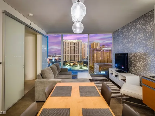 3722 S Las Vegas Blvd #1004, Las Vegas, NV 89158