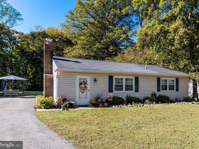 39139 Birch Manor Dr, Mechanicsville, MD, 20659