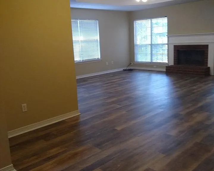 130 Pineridge Rd — Photo 5