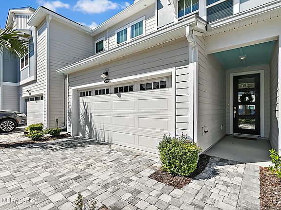 3rd image of 14129 PIER Lane