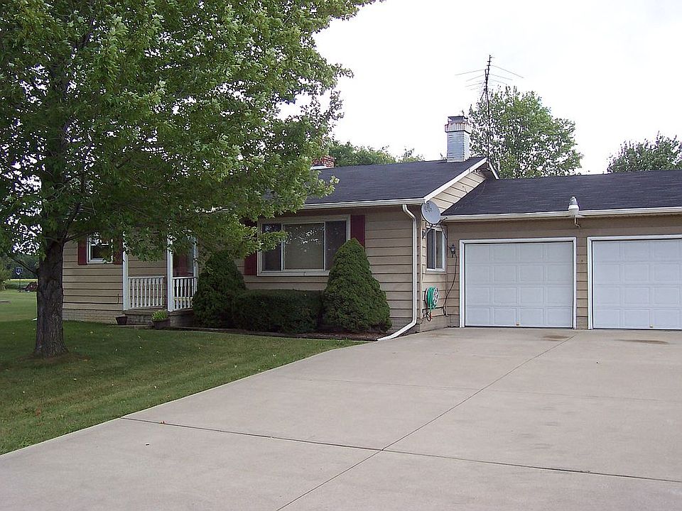 1st image of 15231 Avon Belden Grafton Ohio #44044