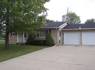 15231 Avon Belden Grafton Ohio #44044, Grafton, OH 44044