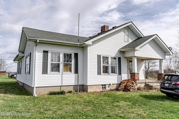 1st image of 1666 Drane Ln