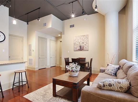 4th image of 1201 Canal St APT 456