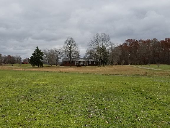2nd image of 165 Davenport Ln