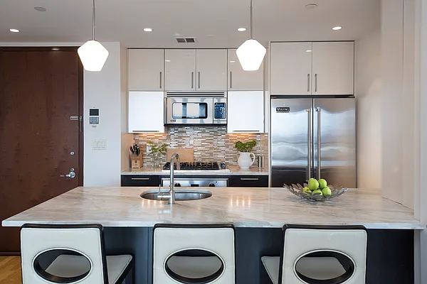 Sold by Douglas Elliman | media 5