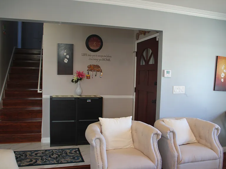 6854 Tiki Dr — Photo 5