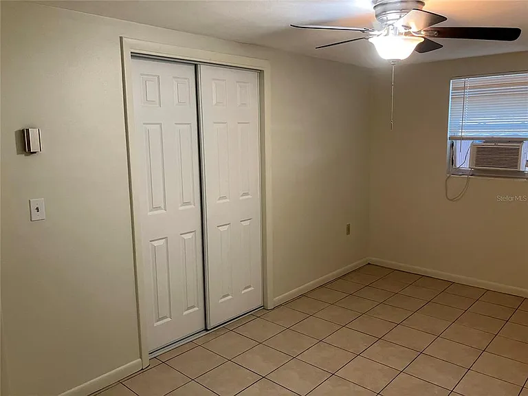 14 S Desoto St — Photo 11
