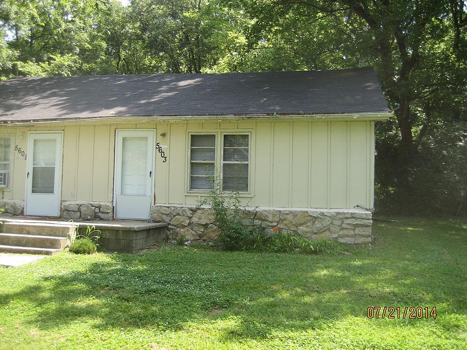 5603 Hardesty Ave, Kansas City, MO 64130 Zillow