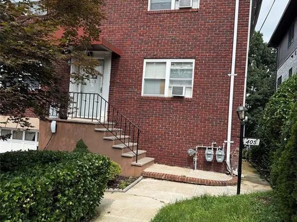 405 9th St Floor 2, Palisades Park, NJ 07650