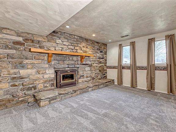 5th image of 13669 Turner Valley Rd