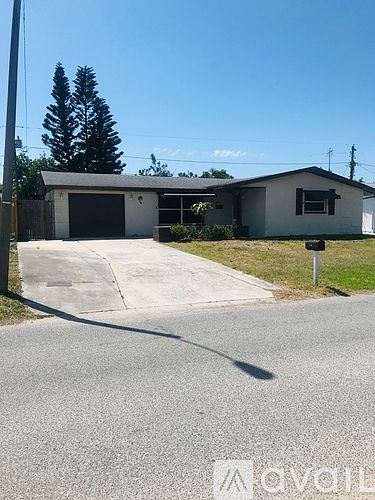 1st image of 3511 Wiltshire Dr