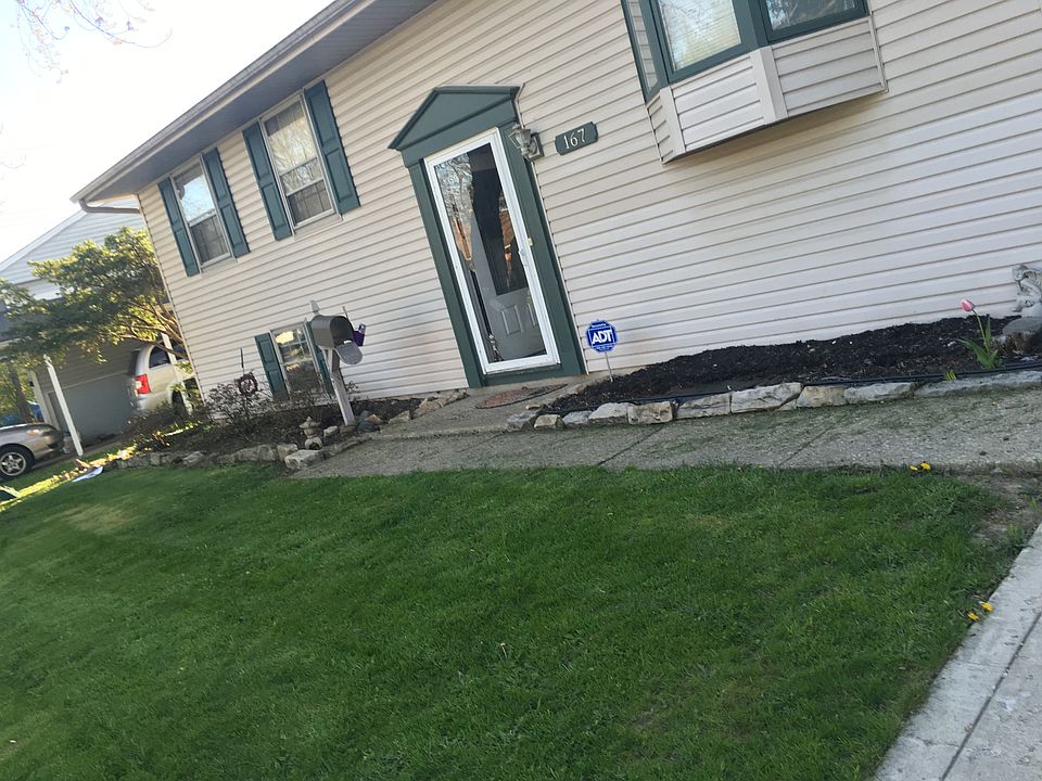 1st image of 167 Prince Of Wales Dr