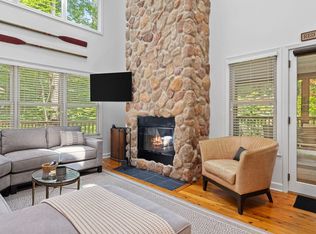 16022 Beech Ln #ID1228749P, Three Oaks, MI 49128