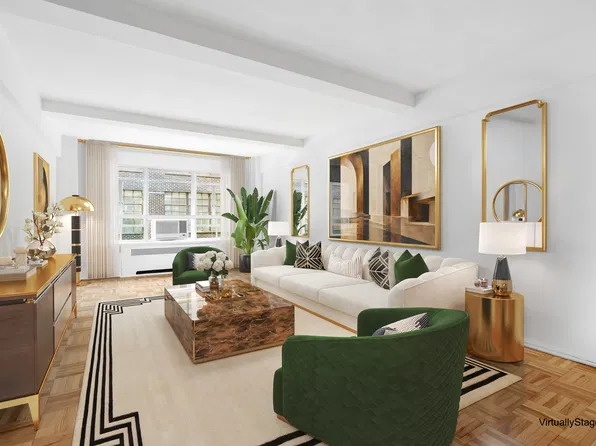 45 West 54th Street image 1 of 9