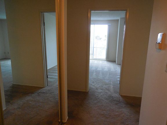 entry hall closet