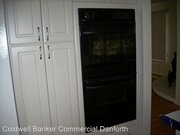 2nd image of 3817 S 316th St