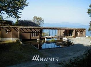 1229 Chuckanut Dr, Bow, WA 98232