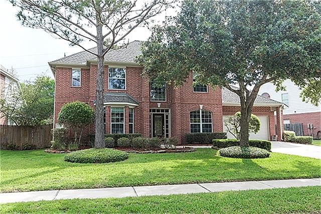 1st image of 21314 Willowford Park Dr