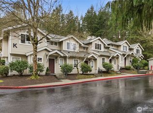 Hyde Park, Renton, WA 98056