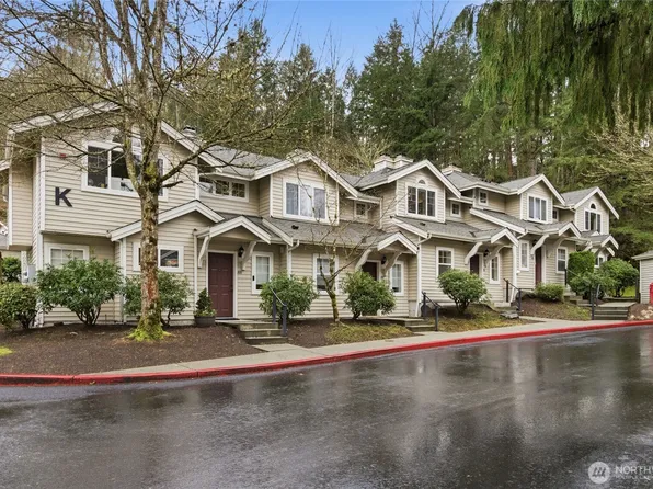 2300 Jefferson AVE NE #K146, Renton, WA 98056